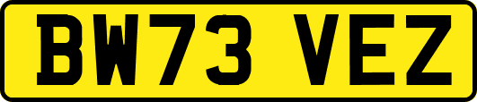 BW73VEZ