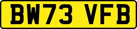 BW73VFB