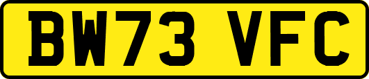 BW73VFC
