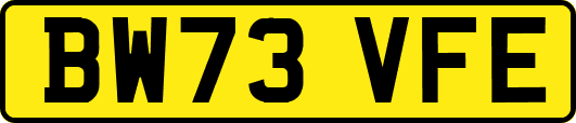 BW73VFE