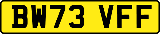 BW73VFF