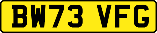 BW73VFG