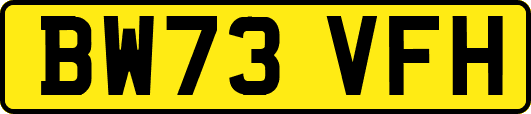 BW73VFH