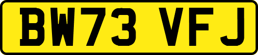 BW73VFJ