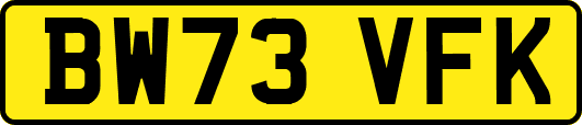 BW73VFK