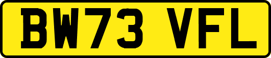 BW73VFL