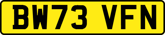 BW73VFN