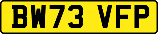 BW73VFP