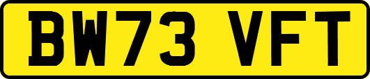 BW73VFT
