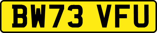 BW73VFU