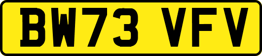 BW73VFV