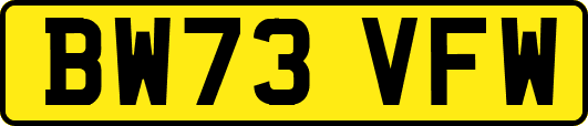 BW73VFW