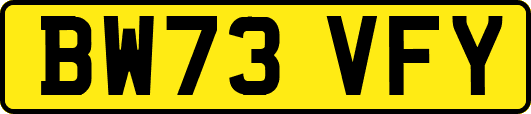 BW73VFY