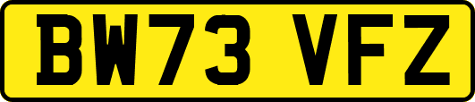BW73VFZ