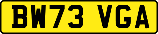 BW73VGA