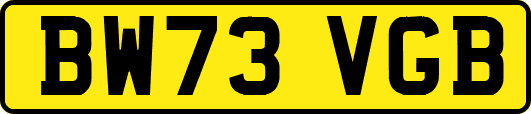 BW73VGB