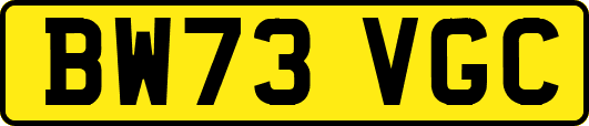BW73VGC