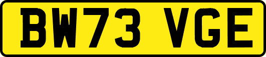 BW73VGE