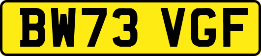 BW73VGF