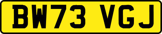 BW73VGJ