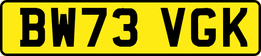 BW73VGK