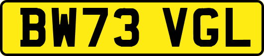BW73VGL