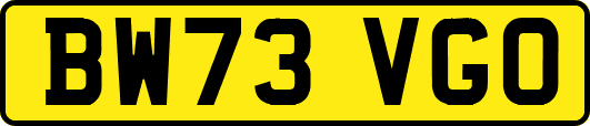 BW73VGO