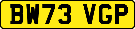 BW73VGP