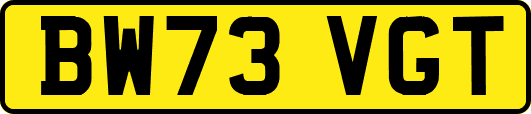 BW73VGT