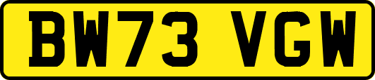 BW73VGW