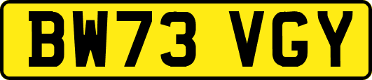 BW73VGY