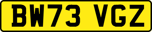 BW73VGZ