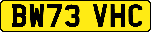 BW73VHC