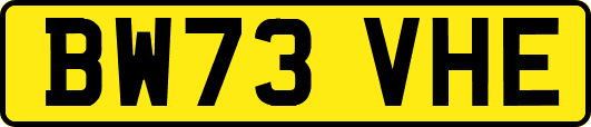 BW73VHE