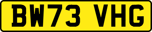 BW73VHG