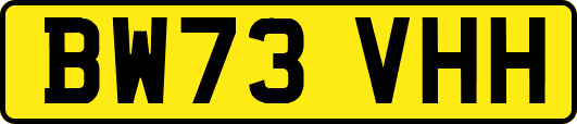 BW73VHH