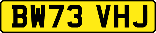 BW73VHJ