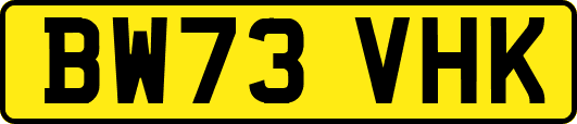 BW73VHK