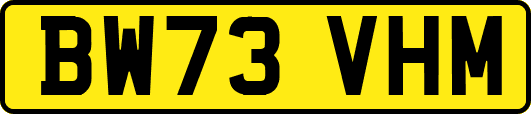 BW73VHM