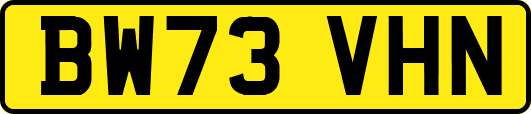BW73VHN