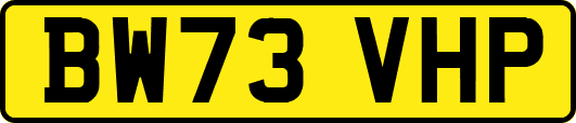BW73VHP