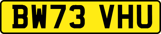 BW73VHU