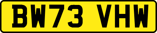 BW73VHW