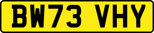 BW73VHY