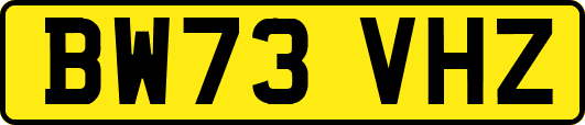 BW73VHZ
