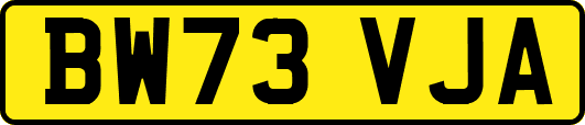 BW73VJA
