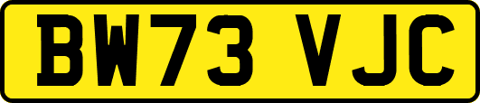 BW73VJC