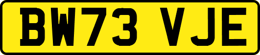 BW73VJE
