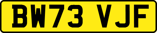 BW73VJF