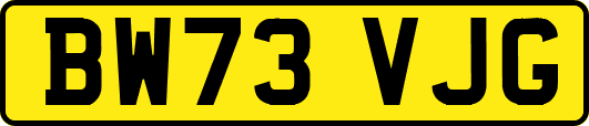 BW73VJG